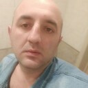 ���������� �����-���������, ���� ������� Yusif, 39 ���, ������������ ��� ������, ����� � ���������