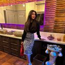 ���������� �����-���������, ���� ������� ������, 30 ���, ������������ ��� ������, ����� � ���������