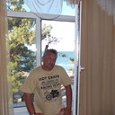  ,   , 55 ,   ,   , c , 