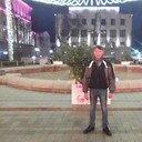 ���������� �������, ���� ������� �������, 54 ����, ������������ 