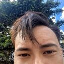 ���������� ������, ���� ������� ����, 29 ���, ������������ ��� ������, ����� � ���������, c�������� ���������