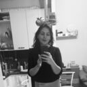 ���������� �����, ���� ������� ����, 42 ����, ������������ ��� ������, ����� � ���������, c�������� ���������