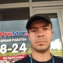  ,   , 39 ,   c 