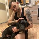 ���������� �����������, ���� ������� ��������, 33 ����, ������������ ��� ������, ����� � ���������