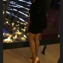  ,   Sevil, 48 ,  