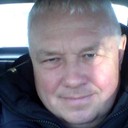  ,   , 64 ,   ,   , c 