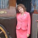 ���������� ����, ���� ������� ��������, 39 ���, ������������ ��� ������, ����� � ���������, c�������� ���������