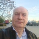 ���������� ������� ����, ���� ������� ��������, 67 ���, ������������ ��� ������, ����� � ���������