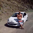 ���������� ����, ���� ������� ������, 55 ���, ������������ ��� ������, ����� � ���������, c�������� ���������