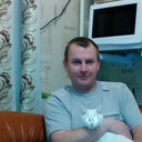 ���������� ��������, ���� ������� �����, 46 ���, ������������ ��� ������