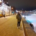 ���������� ��������, ���� ������� �������, 29 ���, ������������ ��� ������, ����� � ���������, c�������� ���������, ���������