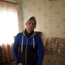 ���������� ���������, ���� ������� ������, 38 ���, ������������ ��� ������, ����� � ���������, c�������� ���������