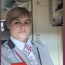 ���������� �����������, ���� ������� ��������, 50 ���, ������������ ��� ������, ����� � ���������