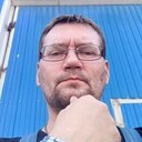 ���������� ������, ���� ������� ���������, 42 ����, ������������ ��� ������, ����� � ���������, c�������� ���������