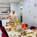  ,   Roma, 37 ,   ,   
