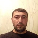 ,   , 49 ,   ,   , c , 