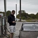 ���������� �����, ���� ������� Karlos, 40 ���, ������������ ��� ������, ����� � ���������, c�������� ���������