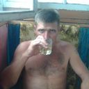 ���������� ������������, ���� ������� �����80, 45 ���, ������������ ��� ������