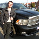 ���������� �����, ���� ������� SANDRO, 43 ����, ������������ ��� ������