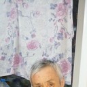  ,   , 62 ,   ,   
