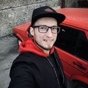 ���������� �������, ���� ������� �������, 39 ���, ������������ ��� ������, ����� � ���������, c�������� ���������, ���������