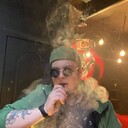 ���������� ����������, ���� ������� �������, 28 ���, ������������ ��� ������, ����� � ���������, ���������