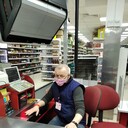 ���������� ������, ���� ������� ����, 59 ���, ������������ ��� ������, ����� � ���������, c�������� ���������