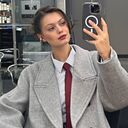  Karlshamn,   , 31 ,   ,   
