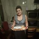  ,   , 58 ,   ,   , c 