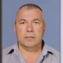 ���������� �������, ���� ������� �����, 59 ���, ������������ ��� ������, ����� � ���������