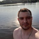  -,   , 32 ,   ,   , c 