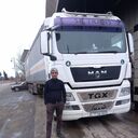 ���������� ������, ���� ������� Rasim, 39 ���, ������������ ��� ������, ����� � ���������