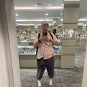  ,   , 68 ,   ,   , 