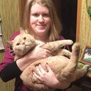 ���������� �����-���������, ���� ������� T�����, 35 ���, ������������ ��� ������, ���������