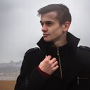 ���������� �����-���������, ���� ������� ���������, 35 ���, ������������ ��� ������, ����� � ���������