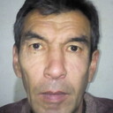  ,   , 61 ,   ,   