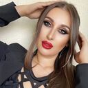  ,   , 28 ,     , c 