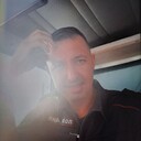  -,   , 39 ,   , c 