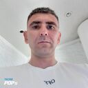 ���������� ������, ���� ������� ����, 39 ���, ������������ ��� c�������� ���������