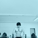 ���������� Sigmaringen, ���� ������� Joni, 38 ���, ������������ ��� ������, ����� � ���������, c�������� ���������