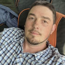 ���������� �������, ���� ������� �����, 42 ����, ������������ ��� ������, ����� � ���������, c�������� ���������, ���������