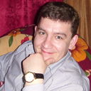  ,   Alex, 47 ,   ,   , c 