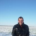  ,   Viktor, 35 ,   ,   , c , 