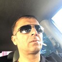 ���������� ������, ���� ������� Liqa, 26 ���, ������������ ��� ������, ����� � ���������