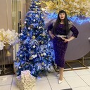  ,   , 41 ,     , c 
