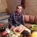 ���������� �����-���������, ���� ������� ������, 39 ���, ������������ ��� ������, ����� � ���������, c�������� ���������