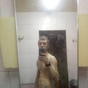  ,   , 28 ,   ,   , c , 