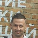 ���������� �����, ���� ������� ������, 51 ���, ������������ ��� ������, ����� � ���������, c�������� ���������