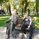 ���������� �������, ���� ������� �������, 42 ����, ������������ ��� ������, ����� � ���������