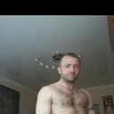 ���������� ���������, ���� ������� ����, 46 ���, ������������ ��� ������, ����� � ���������, c�������� ���������